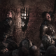 Illustration for article titled Mailbag Of Thrones tackles prophesies, Melisandre’s track record, and questionable war tactics